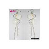 Sell Shell Earring New thumbnail-1