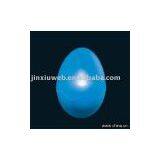 Light up Candle thumbnail-1