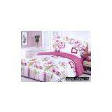 4 Sets Bedding Set thumbnail-1
