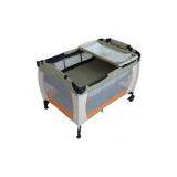 Sell Baby Playard thumbnail-1