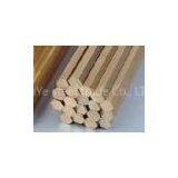 Made in China H70 Hexagonal Brass Rod thumbnail-1