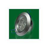 LED Ceiling Lamp thumbnail-1