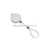 Heart-Shaped Retail Security Pull Box,Retractors and Tethers for Retail Store thumbnail-1