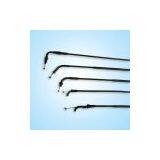 Sell Garden Tool Control Cable thumbnail-1