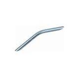 Stainless Steel Furniture Handle thumbnail-2