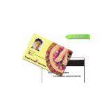 Hign Quality ID Cards thumbnail-1