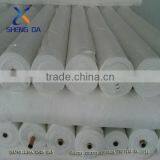 Factory Supply Solid Color Polyester Cotton Pocketing Fabric 45*45 88*64 thumbnail-5