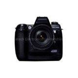 FinePix S3 Pro Digital SLR Camera (Body Only) thumbnail-1