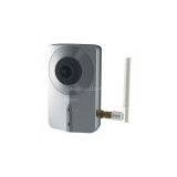 720p WiFi IP Camera thumbnail-1