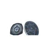 Car Speaker ——Coaxial Speaker thumbnail-1