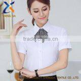 Oem Women Dress Suit,Ladies Office Uniform,Women Business Suits thumbnail-2