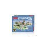 Sell Puss in Boots (Toy) thumbnail-1