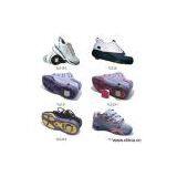 Sell Roller Skate Shoes thumbnail-1