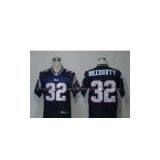 High Quality Jerseys thumbnail-1