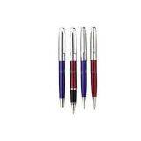 Stick Metal Pen thumbnail-1