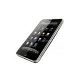 Android 2.2 smart phone 5 inch Big Screen Mobile phone with GPS/WIFI/TV/CAMERA/JAVA