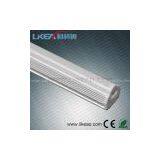 Ex-factory Price,t5 Lights Inexpensive&high Quality thumbnail-2