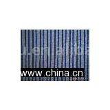 Cotton Printed Poplin With Spandex thumbnail-1