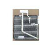 Auto Evaporator for Honda 94-97 Civic