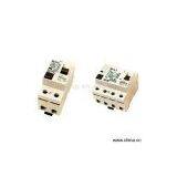 Sell Earth Leakage Circuit Breakers thumbnail-1