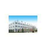 Huanyu Power Source Co., Ltd company overview - view 1 thumbnail