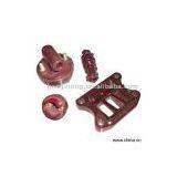 Sell Bakelite Products thumbnail-1