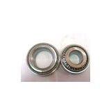 LM501349/LM501310 Non-standard Tapered Roller Bearing thumbnail-1