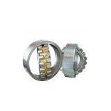 22211CAW33(3511) Spherical Roller Bearings thumbnail-1
