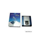 Sell Book Light thumbnail-1