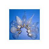 Decorative Bulbs thumbnail-1