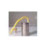 DTG-E6 Dynamically Tuned Gyro Sensor