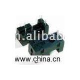 Sell Relay Socket thumbnail-1