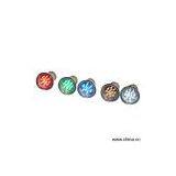 Sell LED Lamp thumbnail-1