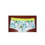 100% Cotton Undearwear thumbnail-1