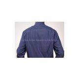 Cotton Men' s Shirts From Jinchao Garment Factory thumbnail-2