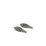 Continuous Adjustment Two Seat Recliner HY12 thumbnail-1