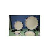 Sell Dinner Set thumbnail-1