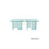 Sell Tempered Glass Stands thumbnail-1