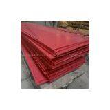 Corian Acrylic Solid Surface Sheet 12mm Thickness thumbnail-3