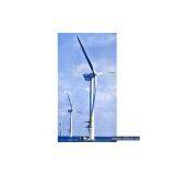 Sell Wind Power Steel Pole thumbnail-1