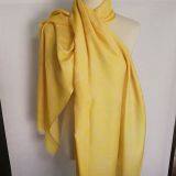 Polyester Scarf thumbnail-1