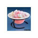 Stone Mist Fountain thumbnail-1