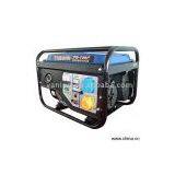 Sell Brush Cutter thumbnail-1