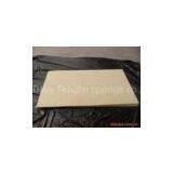 Ironing Sponge thumbnail-2