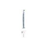 Stainless Steel Balustrade Staircase Handrail thumbnail-2