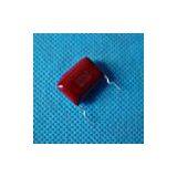 Metallized Polypropylene Film Capacitor thumbnail-1