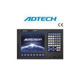 ADT-CNC4840 4 Axis High Grade Milling Machine Controller thumbnail-2