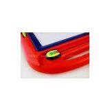 Supply Educational Toys Magnetic Drawing Board 2008B thumbnail-3