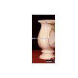 Classic Vase thumbnail-1