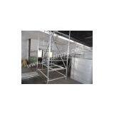 Workbench thumbnail-2